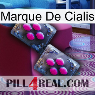 Cialis Brand 01